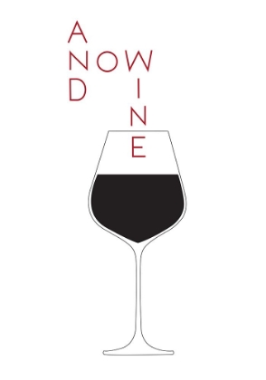 Picture of AND NOW WINE