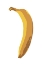Picture of SINGLE BANANA