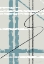 Picture of MESSY LINES