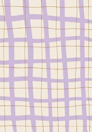 Picture of LILAC GRID