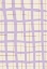 Picture of LILAC GRID