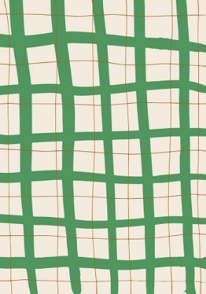 Picture of GREEN GRID