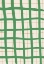 Picture of GREEN GRID