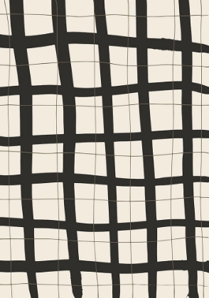 Picture of BLACK GRID