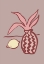 Picture of PINK LEMON