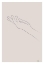 Picture of HAND DRAWING