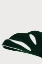 Picture of MONSTERA NATURAL 21