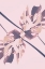 Picture of MONSTERA KALEIDOSCOPE 07