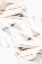 Picture of MONSTERA GOLD 11