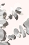 Picture of EUCALYPTUS CREATIVE 14