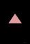 Picture of PINK TRIANGLE