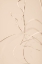 Picture of DRIED GRASS BEIGE 02