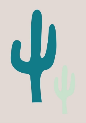 Picture of CACTUS BEIGE