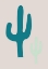 Picture of CACTUS BEIGE