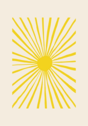 Picture of THE SUN
