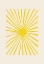 Picture of THE SUN