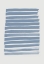 Picture of BLUE STROKES