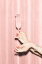 Picture of HERES TO PINK 01