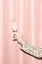 Picture of HERES TO PINK 04