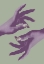 Picture of REACHING NO 01