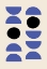 Picture of BLUE SHAPES