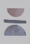 Picture of BALANCE NO 01