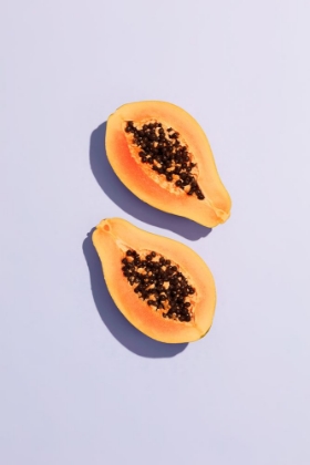 Picture of PAPAYA_2