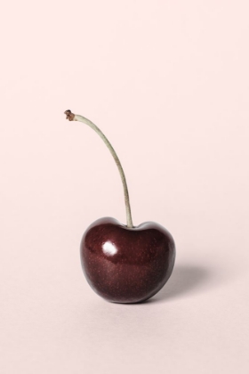 Picture of SINGLE CHERRY