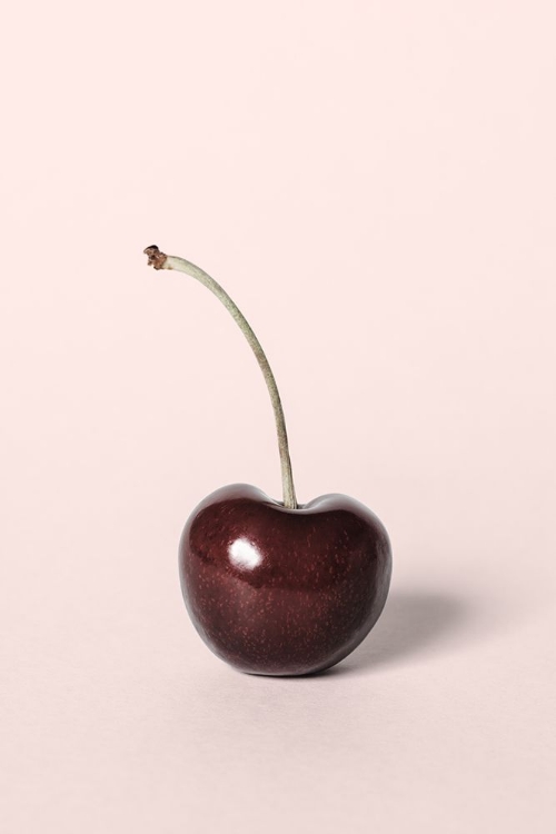 Picture of SINGLE CHERRY