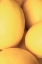 Picture of LEMONS_2