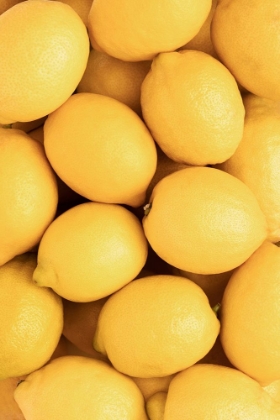 Picture of LEMONS_3