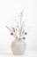 Picture of FOWER POT