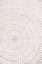 Picture of PATTERN_PLATE_1