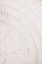 Picture of PATTERN PLATE_BEIGE_2