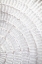 Picture of PATTERN PLATE_GREY_2