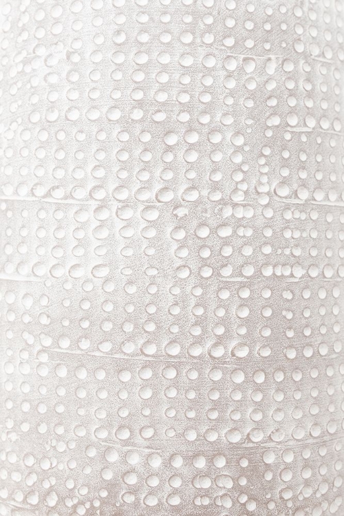 Picture of PATTERN CLAY_1
