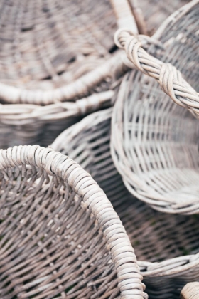 Picture of BASKETS