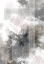 Picture of STRIPES 02