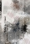 Picture of STRIPES 01