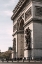 Picture of ARC DE TRIOMPHE_2