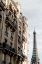 Picture of EIFFEL TOWER - TOUR EIFFEL