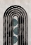 Picture of ARCH_CAPSULE_001_GREEN