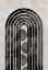 Picture of ARCH_CAPSULE_001