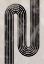 Picture of ARCH_TWIST_001