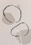 Picture of SPLASH RINGS_004