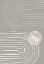 Picture of ARCH_DARK_001-01