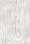 Picture of ARCH_DUBBLE_005