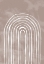 Picture of ARCH_ONE WAY_003_WHITE