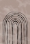 Picture of ARCH_ONE WAY_004_BLACK