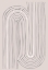 Picture of ARCH_PAIR_002